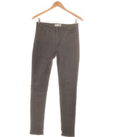 383152 Jeans MANGO Occasion Once Again Friperie en ligne