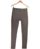 383152 Jeans MANGO Occasion Vêtement occasion seconde main