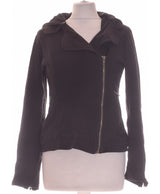 383153 Pulls et gilets CACHE CACHE Occasion Once Again Friperie en ligne