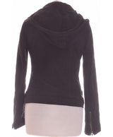 383153 Pulls et gilets CACHE CACHE Occasion Vêtement occasion seconde main
