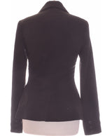 383154 Vestes CACHE CACHE Occasion Vêtement occasion seconde main