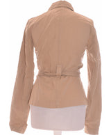 383156 Vestes ONLY Occasion Vêtement occasion seconde main