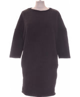 383157 Robes MANGO Occasion Once Again Friperie en ligne