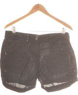 383159 Shorts et bermudas CACHE CACHE Occasion Once Again Friperie en ligne