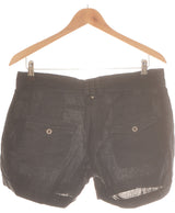 383159 Shorts et bermudas CACHE CACHE Occasion Vêtement occasion seconde main