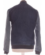 383160 Vestes BONOBO Occasion Vêtement occasion seconde main
