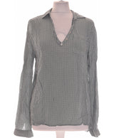 383161 Chemises et blouses BONOBO Occasion Once Again Friperie en ligne