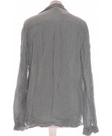 383161 Chemises et blouses BONOBO Occasion Vêtement occasion seconde main