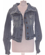 383162 Vestes BONOBO Occasion Once Again Friperie en ligne