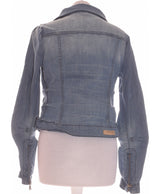 383162 Vestes BONOBO Occasion Vêtement occasion seconde main