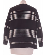 383164 Pulls et gilets PROMOD Occasion Vêtement occasion seconde main