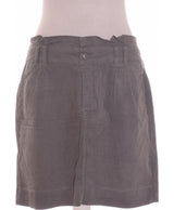 383165 Jupes CAMAIEU Occasion Once Again Friperie en ligne