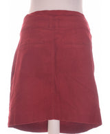 383166 Jupes CAMAIEU Occasion Vêtement occasion seconde main