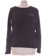 383167 Tops et t-shirts BIZZBEE Occasion Once Again Friperie en ligne