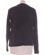383167 Tops et t-shirts BIZZBEE Occasion Vêtement occasion seconde main