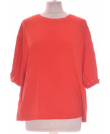 383168 Tops et t-shirts BIZZBEE Occasion Once Again Friperie en ligne
