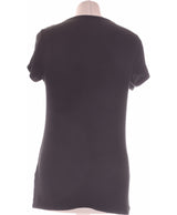 383169 Tops et t-shirts CAMAIEU Occasion Vêtement occasion seconde main