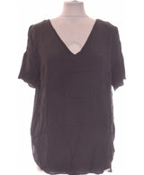 383170 Tops et t-shirts H&M Occasion Once Again Friperie en ligne