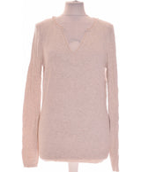 383171 Pulls et gilets CAMAIEU Occasion Once Again Friperie en ligne