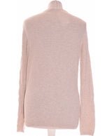 383171 Pulls et gilets CAMAIEU Occasion Vêtement occasion seconde main