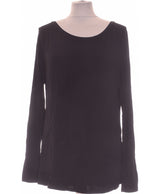 383173 Tops et t-shirts CAMAIEU Occasion Once Again Friperie en ligne