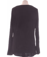 383173 Tops et t-shirts CAMAIEU Occasion Vêtement occasion seconde main