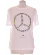 383175 Tops et t-shirts MANGO Occasion Once Again Friperie en ligne