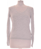 383176 Pulls et gilets CAMAIEU Occasion Once Again Friperie en ligne