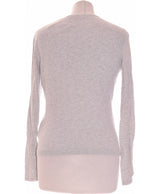 383176 Pulls et gilets CAMAIEU Occasion Vêtement occasion seconde main