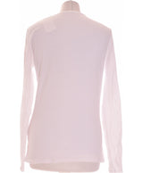 383177 Tops et t-shirts CAMAIEU Occasion Vêtement occasion seconde main