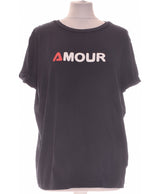 383178 Tops et t-shirts BIZZBEE Occasion Once Again Friperie en ligne