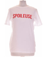 383179 Tops et t-shirts BIZZBEE Occasion Once Again Friperie en ligne