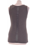 383180 Tops et t-shirts CAMAIEU Occasion Vêtement occasion seconde main