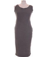383181 Robes H&M Occasion Once Again Friperie en ligne