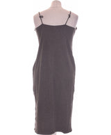 383181 Robes H&M Occasion Vêtement occasion seconde main