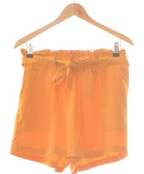 383182 Shorts et bermudas CACHE CACHE Occasion Once Again Friperie en ligne