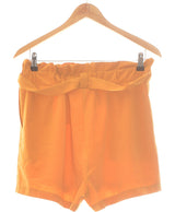 383182 Shorts et bermudas CACHE CACHE Occasion Vêtement occasion seconde main
