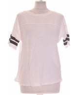 383183 Tops et t-shirts H&M Occasion Once Again Friperie en ligne