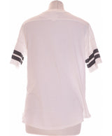 383183 Tops et t-shirts H&M Occasion Vêtement occasion seconde main