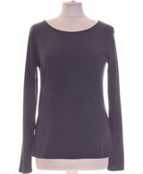 383184 Tops et t-shirts CAMAIEU Occasion Once Again Friperie en ligne