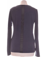 383184 Tops et t-shirts CAMAIEU Occasion Vêtement occasion seconde main