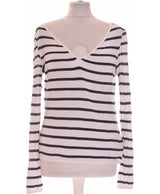 383189 Tops et t-shirts H&M Occasion Once Again Friperie en ligne