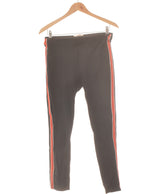 383190 Pantalons et pantacourts CAMAIEU Occasion Once Again Friperie en ligne
