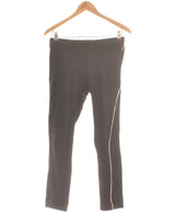 383191 Pantalons et pantacourts CAMAIEU Occasion Once Again Friperie en ligne