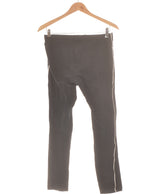 383191 Pantalons et pantacourts CAMAIEU Occasion Vêtement occasion seconde main