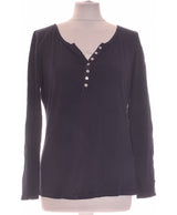 383192 Tops et t-shirts CAMAIEU Occasion Once Again Friperie en ligne
