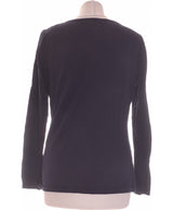 383192 Tops et t-shirts CAMAIEU Occasion Vêtement occasion seconde main