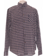 383194 Chemises et blouses ESPRIT Occasion Once Again Friperie en ligne