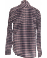 383194 Chemises et blouses ESPRIT Occasion Vêtement occasion seconde main