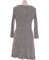 383195 Robes SPRINGFIELD Occasion Vêtement occasion seconde main